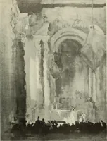 An illustration from International studio (1897)