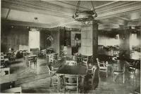 Picture 422 of 537 from International studio (1897), leaf 342