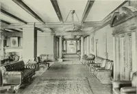 Picture 423 of 537 from International studio (1897), leaf 342