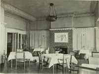 Picture 424 of 537 from International studio (1897), leaf 343
