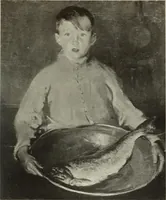 Picture 427 of 537 from International studio (1897), leaf 348