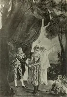 Picture 428 of 537 from International studio (1897), leaf 349