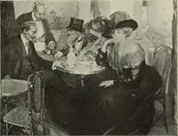 Picture 445 of 537 from International studio (1897), leaf 368
