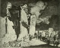 Picture 24 of 537 from International studio (1897), leaf 37