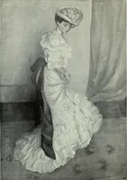 Picture 449 of 537 from International studio (1897), leaf 372