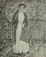 Picture 452 of 537 from International studio (1897), leaf 374
