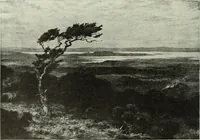 An illustration from International studio (1897)