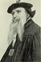 Picture 461 of 537 from International studio (1897), leaf 384
