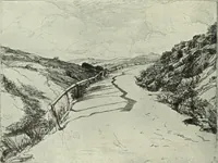 Picture 464 of 537 from International studio (1897), leaf 387