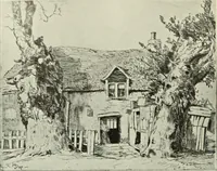 Picture 468 of 537 from International studio (1897), leaf 391
