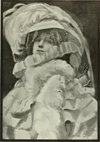 An illustration from International studio (1897)