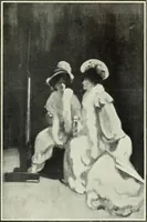 Picture 471 of 537 from International studio (1897), leaf 394