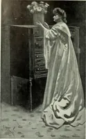 Picture 472 of 537 from International studio (1897), leaf 395