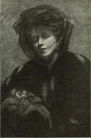 Picture 473 of 537 from International studio (1897), leaf 396