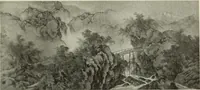 Picture 475 of 537 from International studio (1897), leaf 398