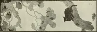 Picture 479 of 537 from International studio (1897), leaf 400