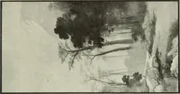 Picture 480 of 537 from International studio (1897), leaf 400
