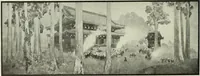 Picture 483 of 537 from International studio (1897), leaf 401