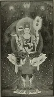 Picture 485 of 537 from International studio (1897), leaf 402
