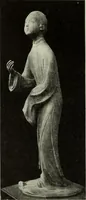 An illustration from International studio (1897)