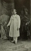 Picture 488 of 537 from International studio (1897), leaf 404