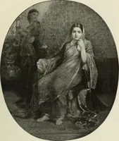 Picture 490 of 537 from International studio (1897), leaf 406