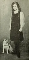 Picture 491 of 537 from International studio (1897), leaf 407