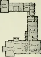 Picture 492 of 537 from International studio (1897), leaf 407