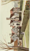 Picture 493 of 537 from International studio (1897), leaf 408
