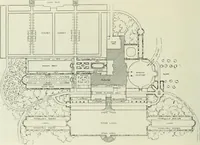 Picture 496 of 537 from International studio (1897), leaf 411