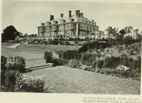 Picture 497 of 537 from International studio (1897), leaf 412
