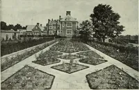 Picture 498 of 537 from International studio (1897), leaf 413