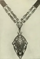 An illustration from International studio (1897)
