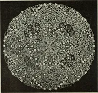 Picture 504 of 537 from International studio (1897), leaf 417