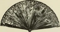 Picture 510 of 537 from International studio (1897), leaf 424