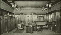 Picture 511 of 537 from International studio (1897), leaf 424