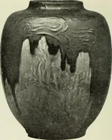 Picture 513 of 537 from International studio (1897), leaf 425