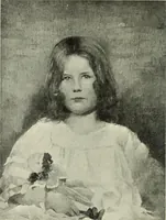 Picture 515 of 537 from International studio (1897), leaf 427