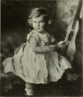 Picture 516 of 537 from International studio (1897), leaf 428