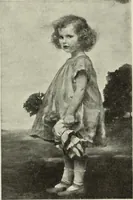 An illustration from International studio (1897)