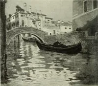 Picture 519 of 537 from International studio (1897), leaf 429