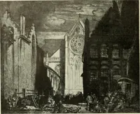 Picture 28 of 537 from International studio (1897), leaf 43