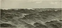 Picture 520 of 537 from International studio (1897), leaf 430