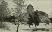 Picture 521 of 537 from International studio (1897), leaf 430