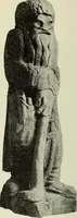 Picture 523 of 537 from International studio (1897), leaf 431