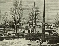 Picture 525 of 537 from International studio (1897), leaf 432