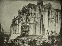Picture 29 of 537 from International studio (1897), leaf 44