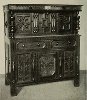 Picture 533 of 537 from International studio (1897), leaf 441