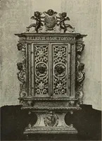 Picture 534 of 537 from International studio (1897), leaf 442