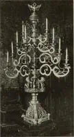 Picture 535 of 537 from International studio (1897), leaf 442